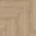 Ламинат Alpine Floor Herringbone 8 Pro Дуб Артуа LF102-12 Ёлочка V4
