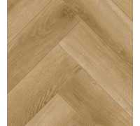 Ламинат Alpine Floor Herringbone 8 Pro Дуб Эльзас LF102-2 Ёлочка V4