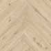 Ламинат Alpine Floor Herringbone 8 Pro Дуб Лион LF102-1 Ёлочка V4