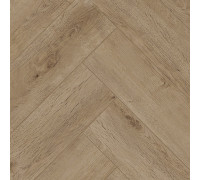 Ламинат Alpine Floor Herringbone 8 Pro Дуб Прованс LF102-7 Ёлочка V4