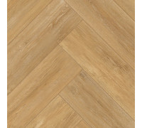 Ламинат Alpine Floor Herringbone 8 Pro Дуб Тулуза LF102-4 Ёлочка V4