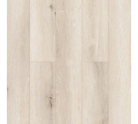 Ламинат Alpine Floor Intensity Дуб Верона LF101-01 12/34 4V