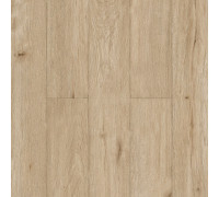 Ламинат Alpine Floor Intensity Дуб Феррара LF101-03 12/34 4V
