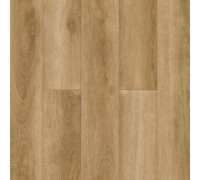 Ламинат Alpine Floor Intensity Дуб Генуя LF101-05 12/34 4V