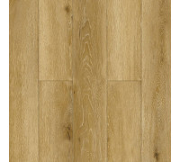 Ламинат Alpine Floor Intensity Дуб Ливорно LF101-06 12/34 4V