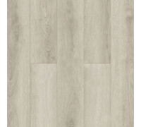 Ламинат Alpine Floor Intensity Дуб Неаполь LF101-08 12/34 4V