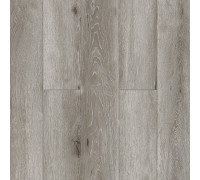 Ламинат Alpine Floor Intensity Дуб Бергамо LF101-09 12/34 4V