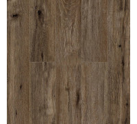 Ламинат Alpine Floor Intensity Дуб Турин LF101-11 12/34 4V