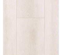 Ламинат Alpine Floor Intensity Дуб Эльба LF101-12 12/34 4V