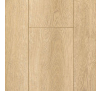 Ламинат Alpine Floor Intensity Дуб Модена LF101-13 12/34 4V