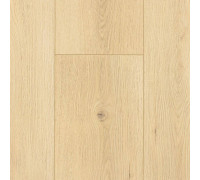 Ламинат Alpine Floor Intensity Дуб Альтори LF101-18 12/34 4V