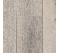 Ламинат Alpine Floor Intensity Дуб Катания LF101-19 12/34 4V