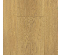 Ламинат Alpine Floor Intensity Дуб Сиена LF101-20 12/34 4V