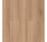 Ламинат Alpine Floor Intensity Дуб Мантуя LF100-23 12/34 4V
