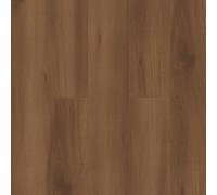 Ламинат Alpine Floor Intensity Дуб Пескара LF100-25 12/34 4V