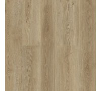 Ламинат Alpine Floor Legno Extra Дуб Элеганс L 1009 8/33 V4
