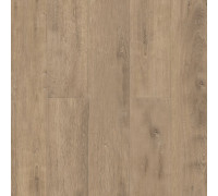 Ламинат Alpine Floor Legno Extra Дуб Карамель L 1002 8/33 V4