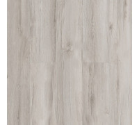 Ламинат Alpine Floor Legno Extra Дуб Эдельвейс L 1010 8/33 V4