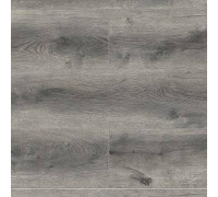 Ламинат Alpine Floor Milango Дуб Грей М 1024 8/32 V4