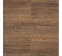 Ламинат Alpine Floor Premium Орех Р 1004 10/32 V4