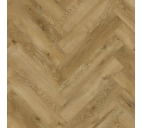 Ламинат Alpine Floor Ville Дуб Каррито 63262 Ёлочка 8/33 V4