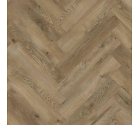 Ламинат Alpine Floor Ville Дуб Лас Неграс 63264 Ёлочка 8/33 V4