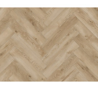 Ламинат Alpine Floor Ville Дуб Орпеза 63266 Ёлочка 8/33 V4