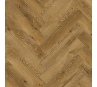 Ламинат Alpine Floor Ville Дуб Беникарло 63267 Ёлочка 8/33 V4