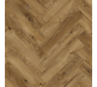 Ламинат Alpine Floor Ville Дуб Таррагона 63270 Ёлочка 8/33 V4