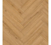 Ламинат Alpine Floor Ville Дуб Прадес 63271 Ёлочка 8/33 V4