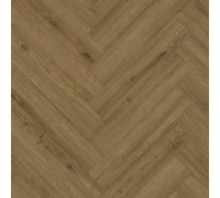 Ламинат Alpine Floor Ville Дуб Азуара 63274 Ёлочка 8/33 V4