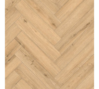 Ламинат Alpine Floor Ville Дуб Цетинский 63276 Ёлочка 8/33 V4