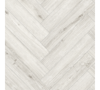 Ламинат Alpine Floor Ville Дуб Карасена 63278 Ёлочка 8/33 V4