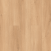 Ламинат Alpine Floor Aura Дуб Виченца LF100-24 8/33 4v