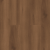 Ламинат Alpine Floor Aura Дуб Пескара LF100-25 8/33 4v