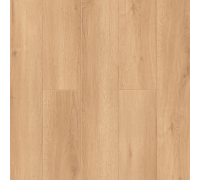 Ламинат Alpine Floor Intensity Дуб Виченца LF101-24 12/34 4V