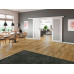 Ламинат Classen Casa Corona WR 8/33 Дуб Педру 54872