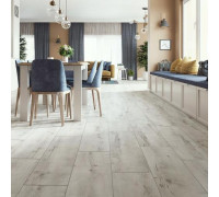 Ламинат Classen Casa Corona WR 8/33 Дуб Ривелло 56700