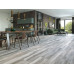 Ламинат Classen Casa Corona WR 8/33 Дуб Кедари 56007
