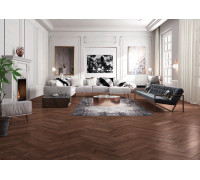 Ламинат Classen Manor 8/32 Самюр 62709 Ёлочка