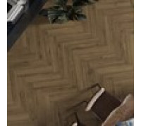 Ламинат Classen Ville 8/32 Дуб Бурриана 63265 Ёлочка
