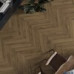 Ламинат Classen Ville 8/32 Дуб Бурриана 63265 Ёлочка