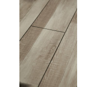 Ламинат Design Collection Design Collection 12/34 4v LG 7485 (эклетика) NEW (MD)