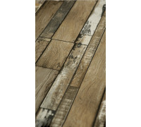 Ламинат Design Collection Design Collection 12/34 4v LG 8302-3 (ретро) NEW (MD)