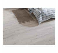 Ламинат Egger Classic Aqua 8/33 4V 216 Дуб Метико Бежевый