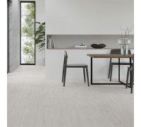 Ламинат Egger Classic Aqua 8/33 4V 225 Дуб Пеньярала Светлый 