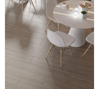 Ламинат Egger Classic Aqua 8/33 4V 248 Дуб Марчена Браун