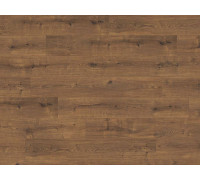 Ламинат Egger Classic 075 EPL Дуб Даннингтон Темный
