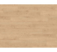 Ламинат Egger Classic 046 EPL Дуб Ньюбери