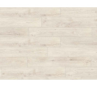 Ламинат Egger Classic 8/33 4V 034 Дуб Кортина Белый
